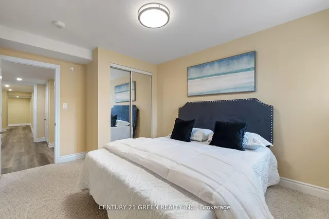 Additional image 44 of 1187 Mceachern Crt