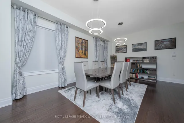 Additional image 45 of 23 Abigail Grace Cres