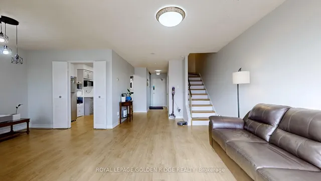 Additional image 9 of 4005 Don Mills Rd Unit 312