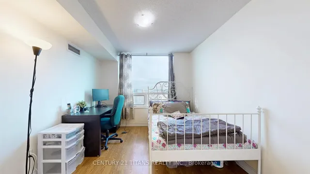 Additional image 30 of 83 Borough Dr Unit 311