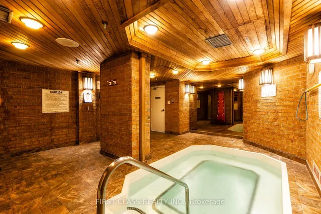 Additional image 23 of 3845 Lake Shore Blvd Unit 102