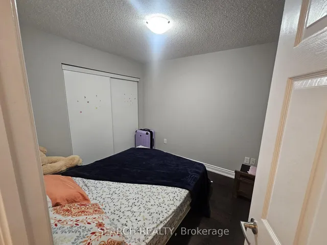 Additional image 17 of 382 Cavanagh Lane