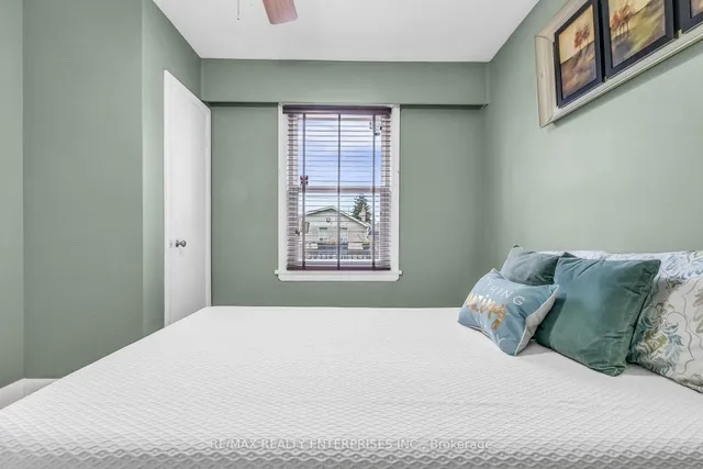 Additional image 15 of 20 Ashdean Dr