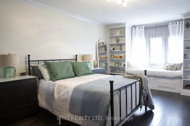 Additional image 14 of 82 Weather Vane Lane