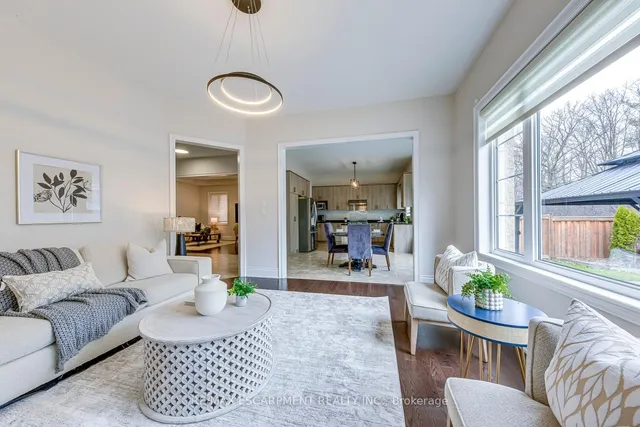 Additional image 12 of 3173 Meadow Marsh Cres