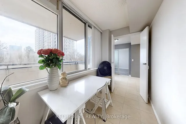 Additional image 13 of 10 Markbrook Lane Unit 206