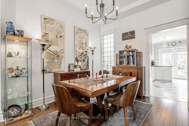 Additional image 8 of 168 Boulton Ave