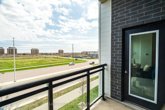 Additional image 19 of 128 Grovewood Common Unit 319