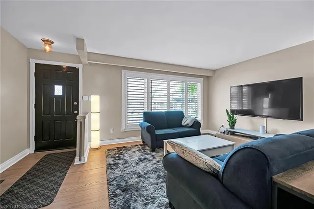 Additional image 7 of 162 East 23rd St