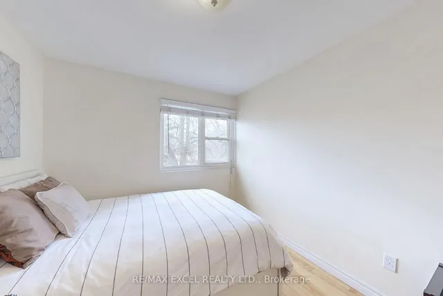 Additional image 28 of 11 Sand Fernway N/A