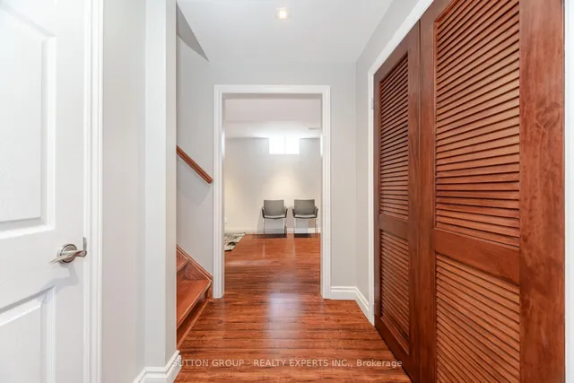 Additional image 41 of 430 GRENKE Pl