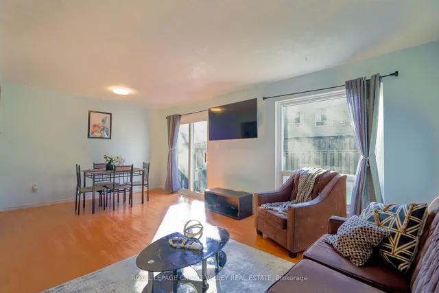 Additional image 10 of 8 Sandringham Crt