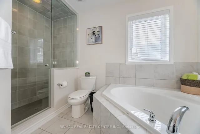 Additional image 28 of 48 Enford Cres