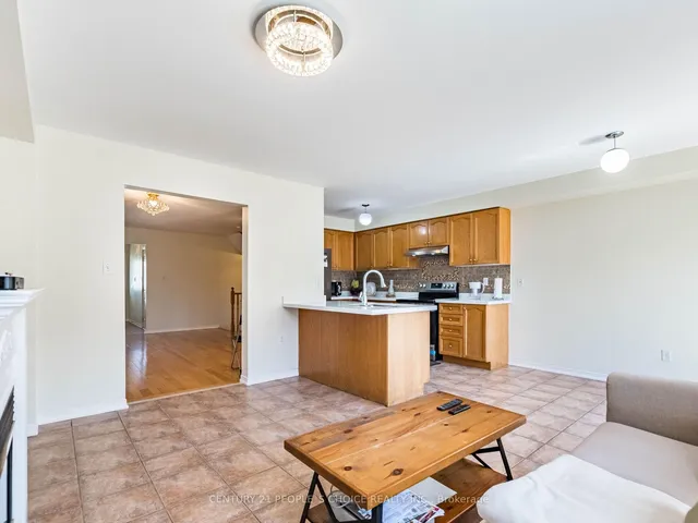 Additional image 15 of 93 River Rock Cres