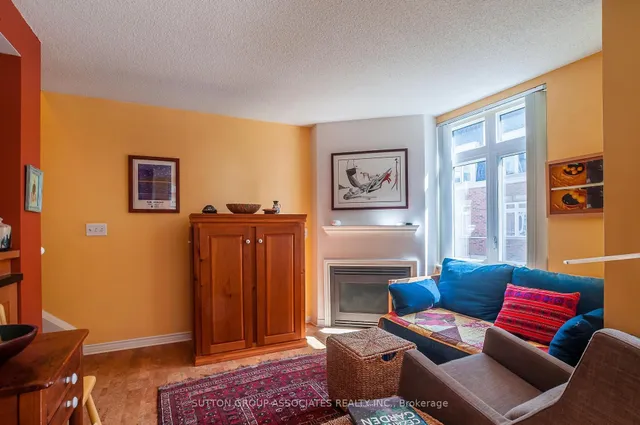 Additional image 8 of 100 Redpath Ave Unit 28