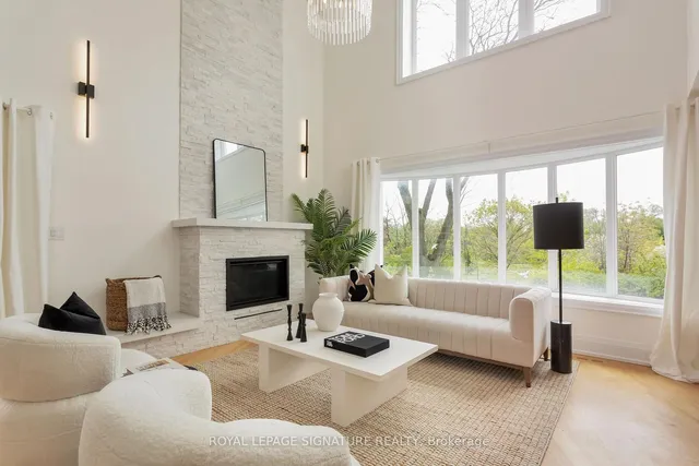 Additional image 11 of 130 Saturn Rd