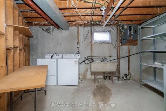 Additional image 30 of 22 Dalraith Cres