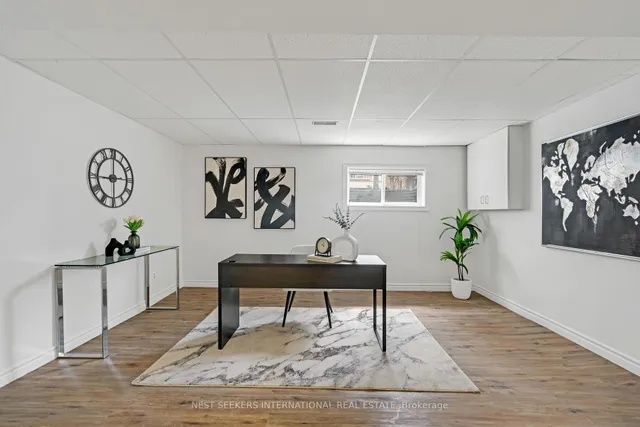 Additional image 18 of 7 Thirty Fifth St