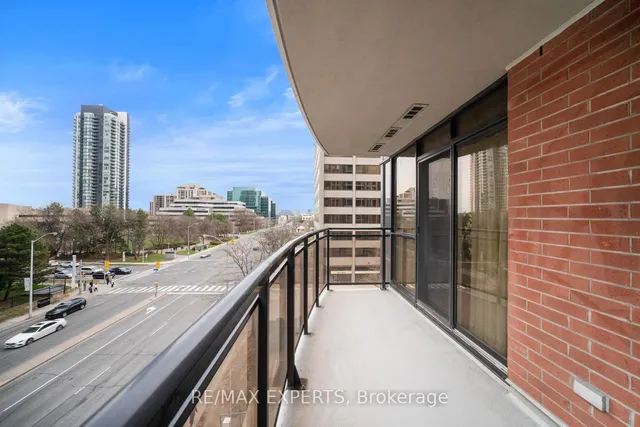 Additional image 20 of 33 Sheppard Ave Unit 510