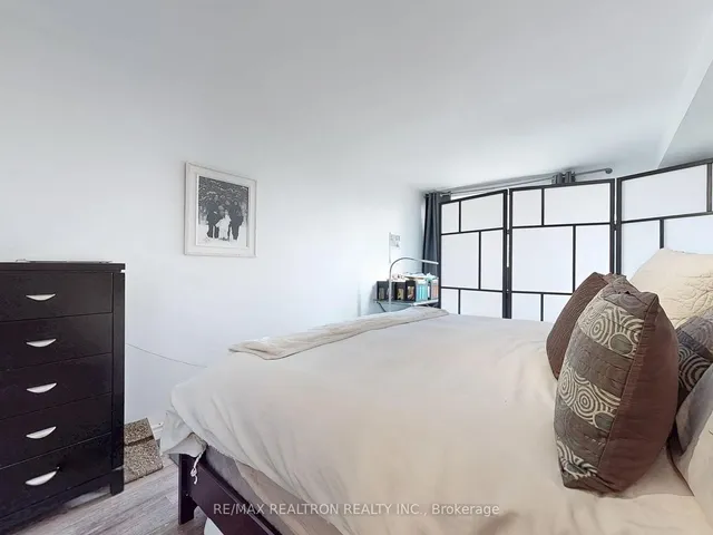 Additional image 23 of 101 Subway Cres Unit 912