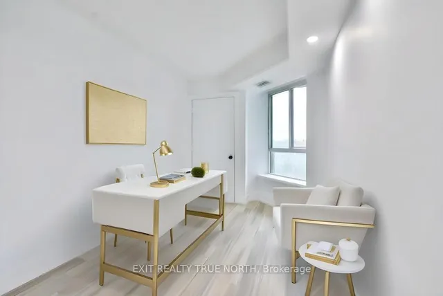 Additional image 24 of 190 Manitoba St Unit 710