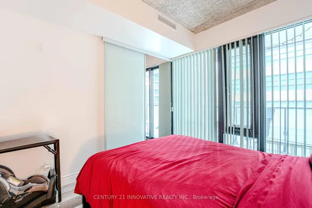 Additional image 27 of 185 Roehampton Ave Unit 315