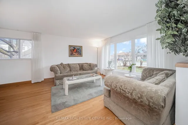 Additional image 8 of 140 Vodden St