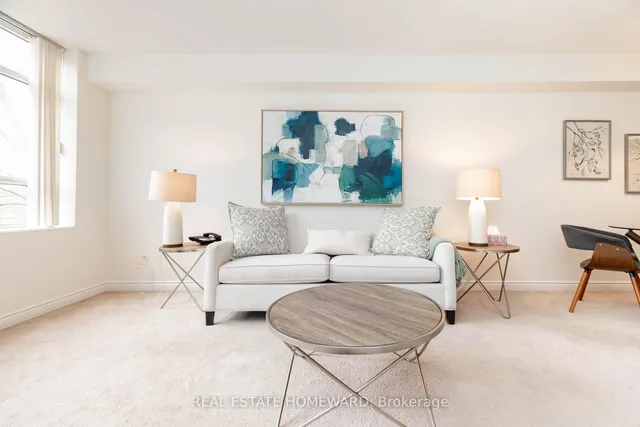 Additional image 5 of 1093 Kingston Rd Ave Unit 409