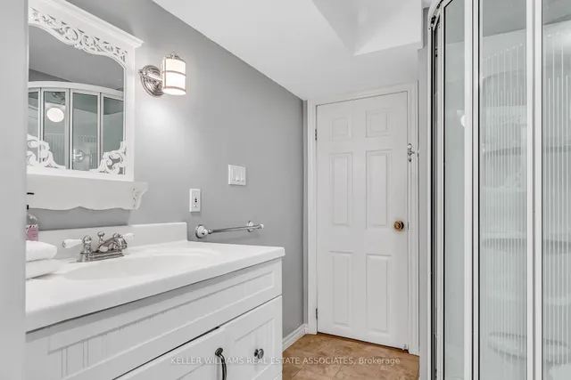 Additional image 44 of 2224 Vista Dr