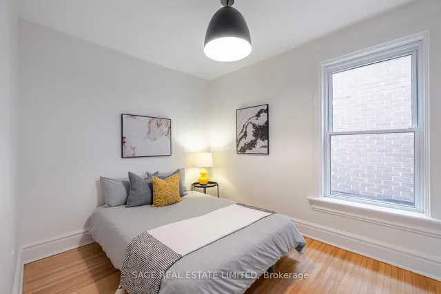 Additional image 23 of 305 Delaware Ave