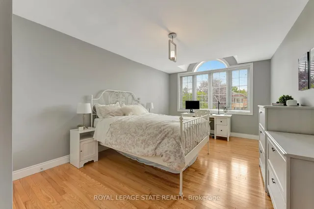 Additional image 27 of 660 Highvalley Rd