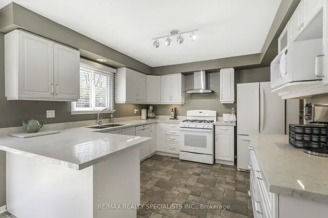 Additional image 12 of 2888 Crosscurrent Dr