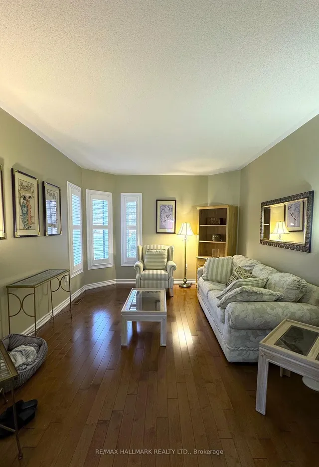 Additional image 10 of 6290 Mccovey Dr