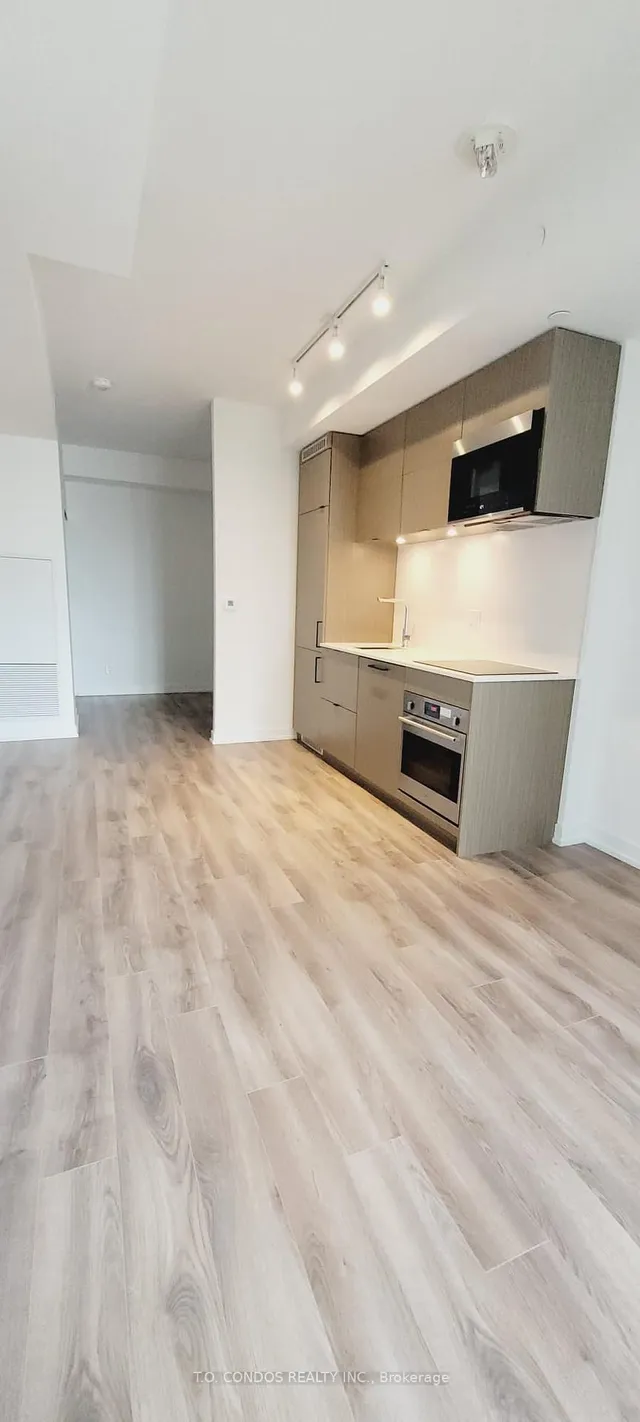 Additional image 7 of 20 Edward St Unit 1019