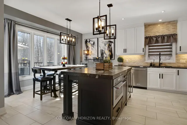 Additional image 12 of 269 Sedgewood St