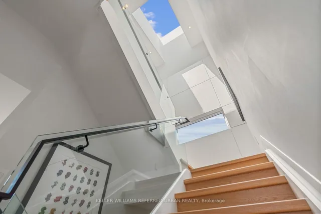 Additional image 16 of 54 Cronin Dr