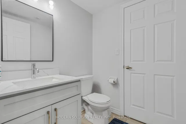 Additional image 17 of 200 Veterans Dr Unit 22