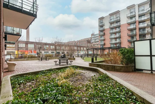 Additional image 40 of 88 Colgate Ave Unit 115