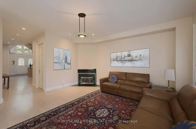 Additional image 11 of 51 Stuart Ave