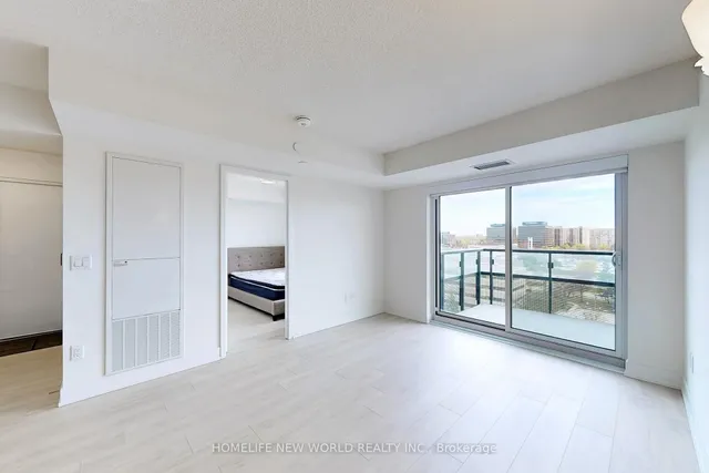 Additional image 26 of 10 Eva Rd Unit 905