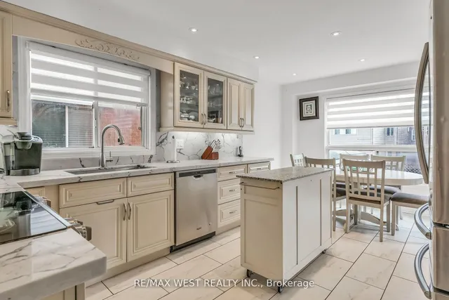 Additional image 12 of 89 Beaconsfield Ave