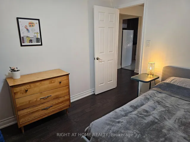 Additional image 5 of 6 Dunkirk Rd