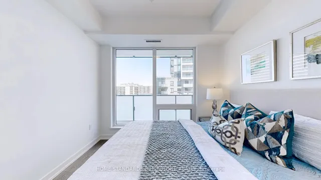 Additional image 15 of 8 Olympic Garden Dr Unit S1014