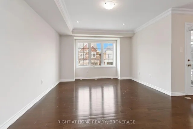 Additional image 8 of 3060 Gardenia Gate