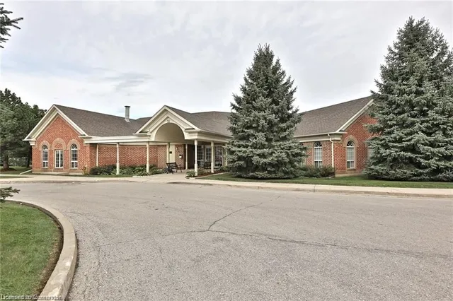 Additional image 25 of 60 Northernbreeze St