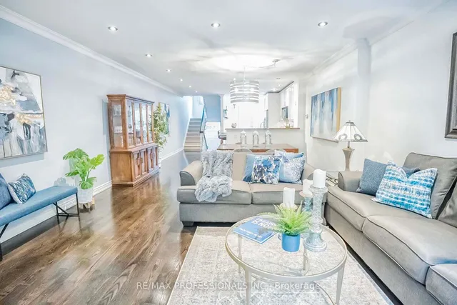 Additional image 7 of 14 Kellner Crt