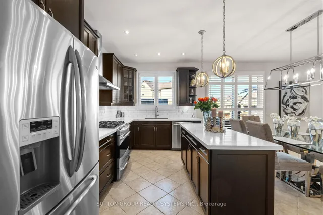 Additional image 17 of 925 Dice Way