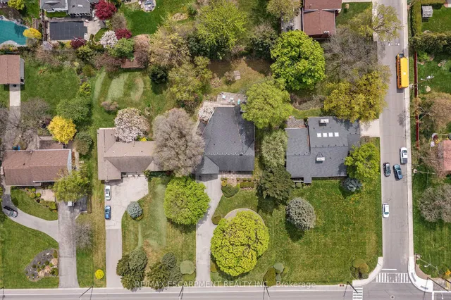 Additional image 45 of 274 Mountain Brow Blvd