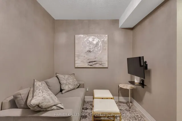 Additional image 45 of 1801 Bayview Ave Unit 605