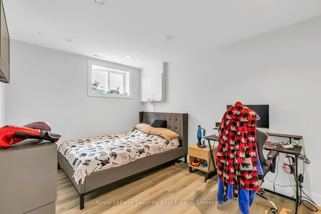 Additional image 28 of 251 Thistle Down Blvd